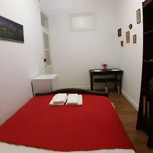 private-room-b.hotels-lisbon-portugal.com/