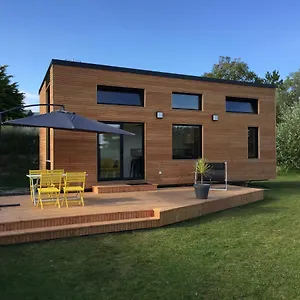 tiny-house-sur-la-cote-bretonne.inbrittany.com/