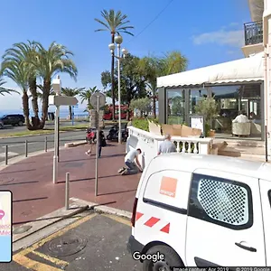apt-2-3-pces-dans-le-carre-d-or-a-290-m-des-plages.fr-provencehotel.com/